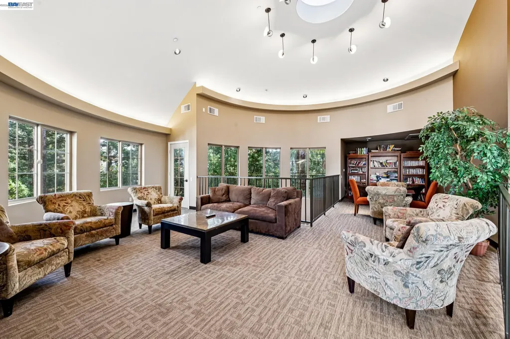 1315 Alma Avenue Walnut Creek CA 94596