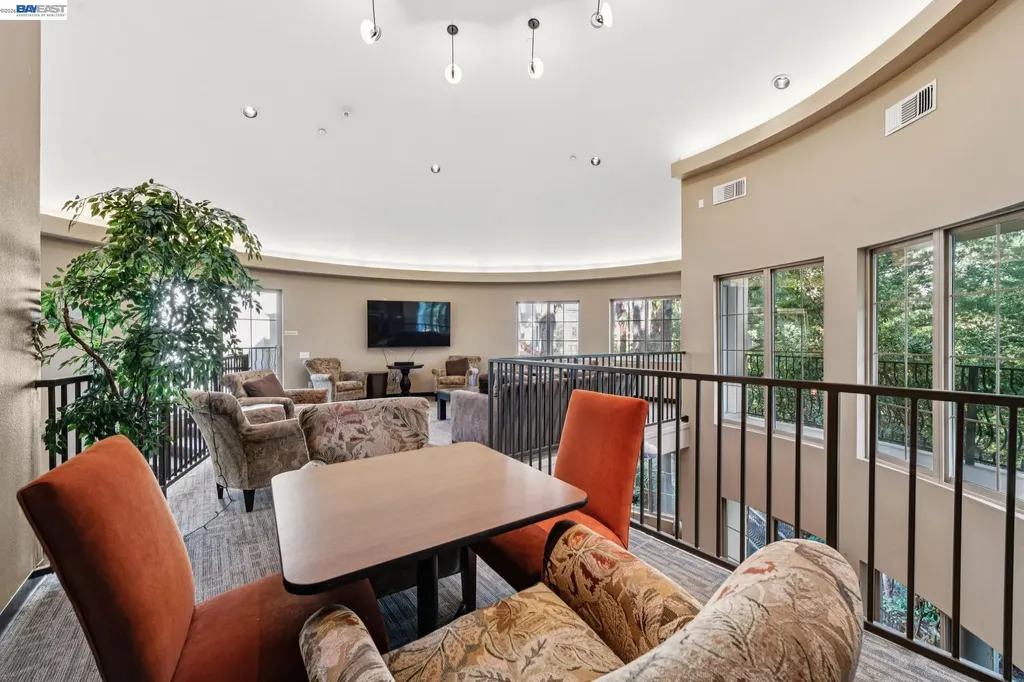 1315 Alma Avenue Walnut Creek CA 94596