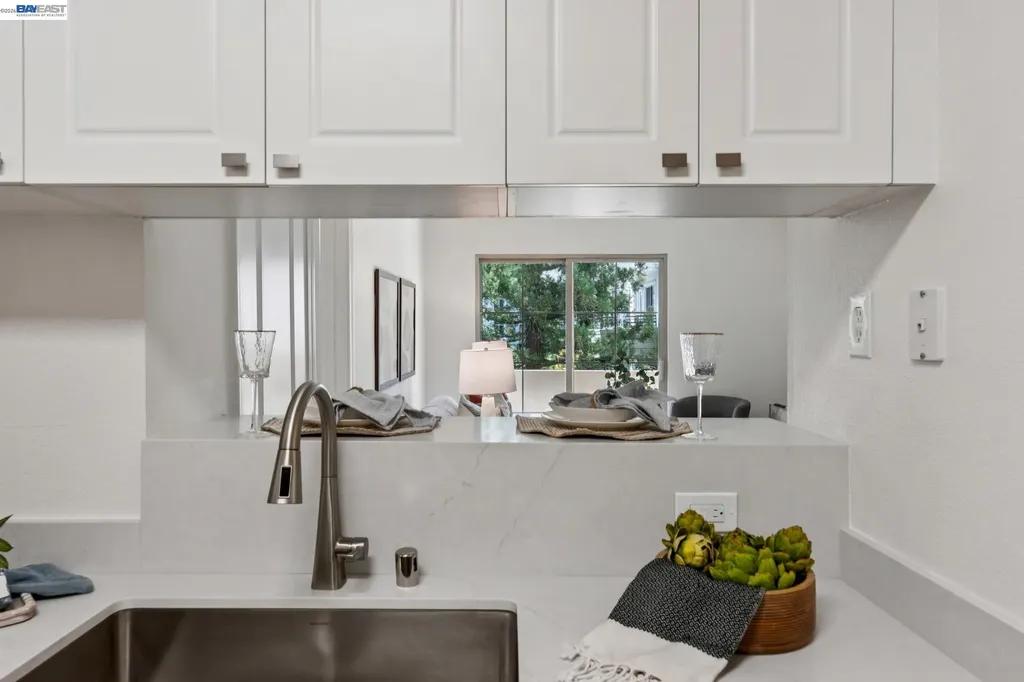 1315 Alma Avenue Walnut Creek CA 94596
