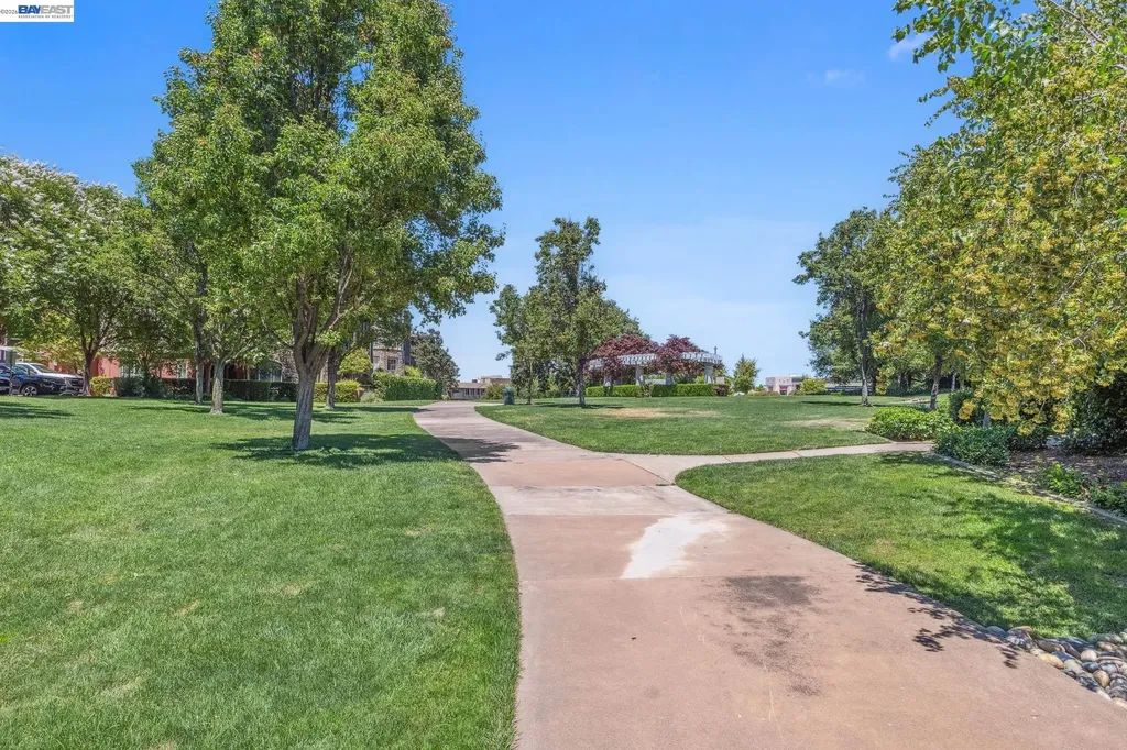 1315 Alma Avenue Walnut Creek CA 94596