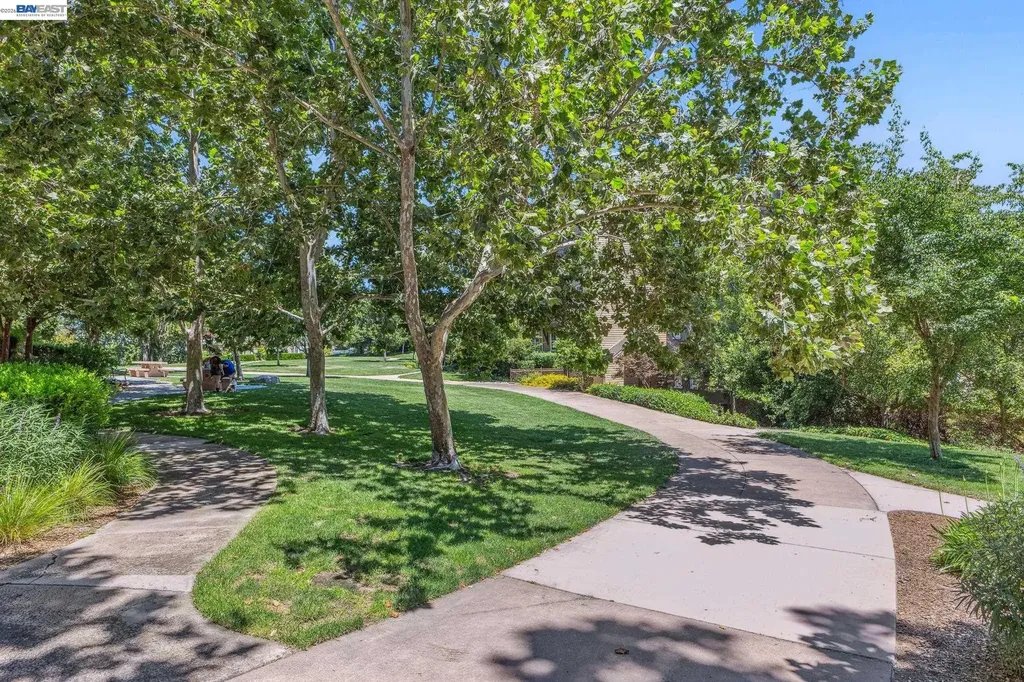 1315 Alma Avenue Walnut Creek CA 94596