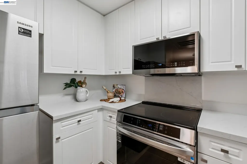 1315 Alma Avenue Walnut Creek CA 94596
