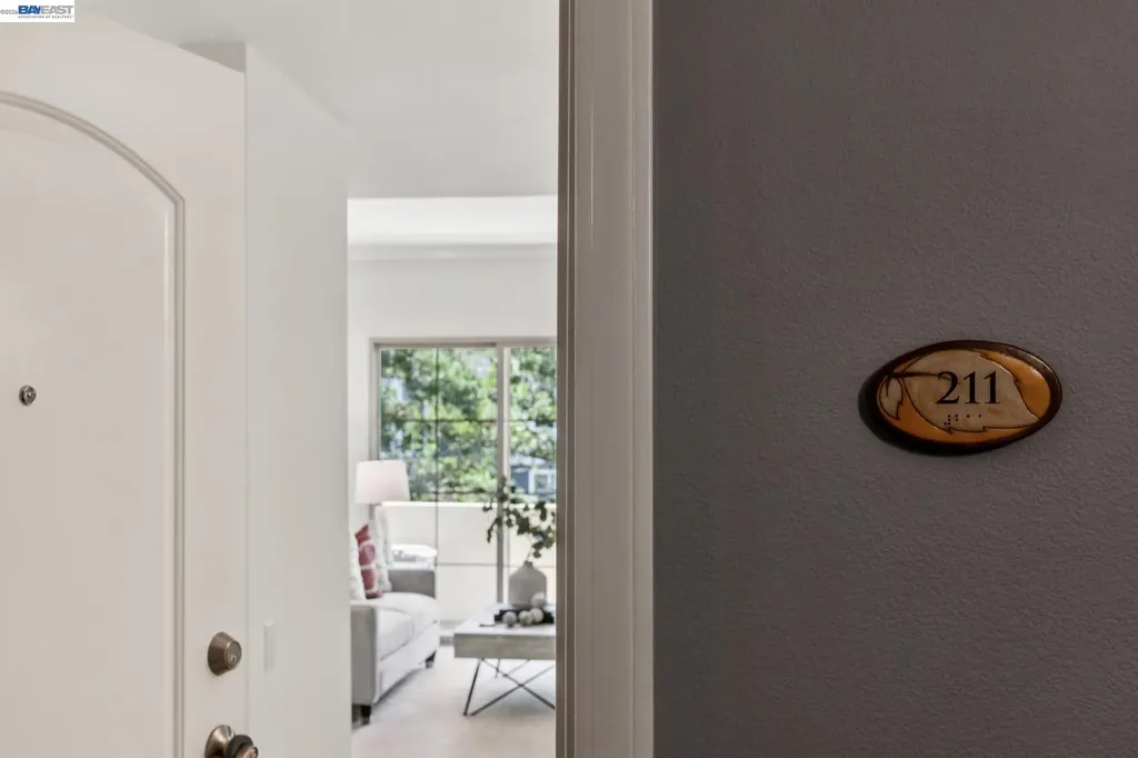 1315 Alma Avenue Walnut Creek CA 94596