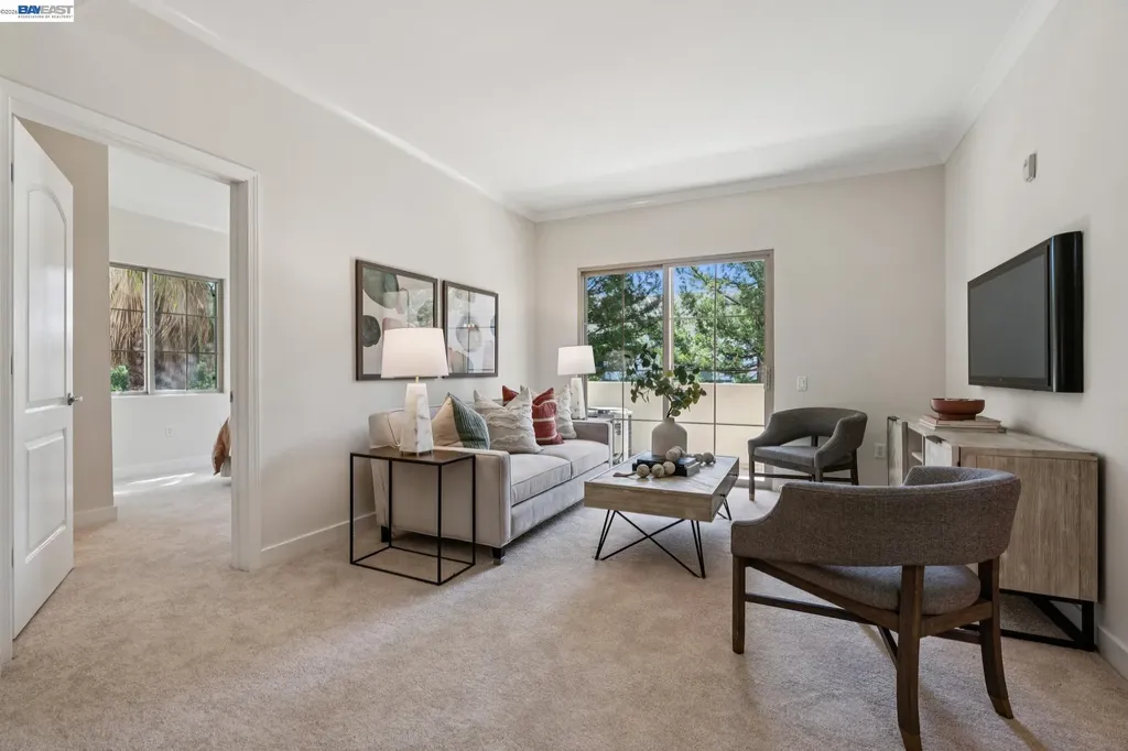 1315 Alma Avenue Walnut Creek CA 94596