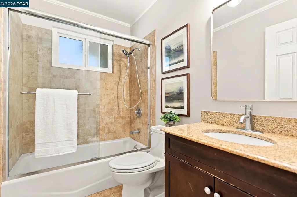 930 Sousa Drive Walnut Creek CA 94597