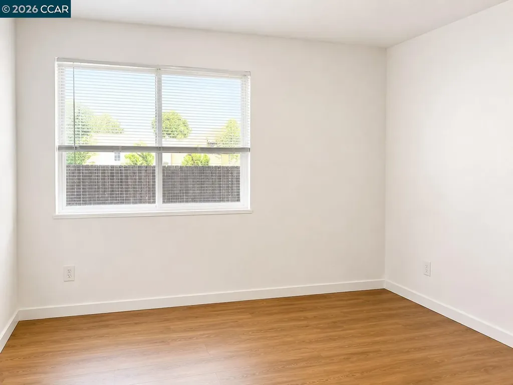270 Patricia Avenue Pittsburg CA 94565