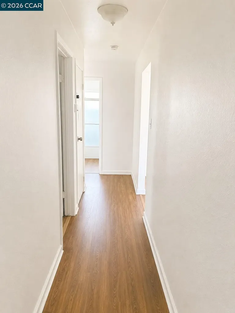 270 Patricia Avenue Pittsburg CA 94565