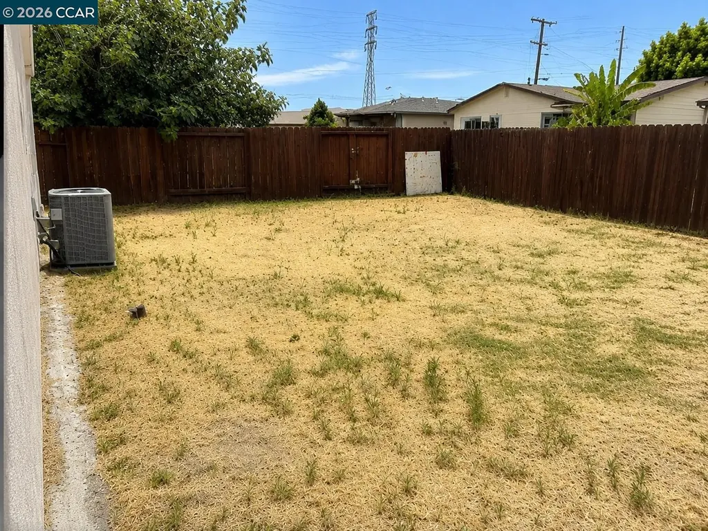 270 Patricia Avenue Pittsburg CA 94565