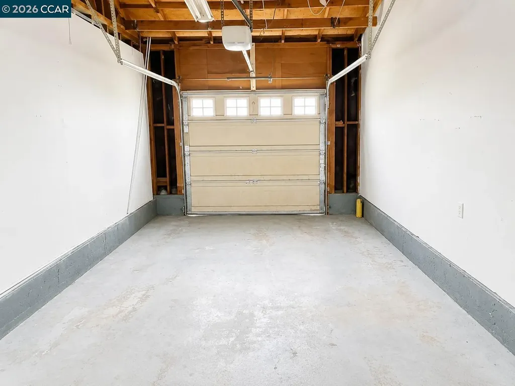 270 Patricia Avenue Pittsburg CA 94565