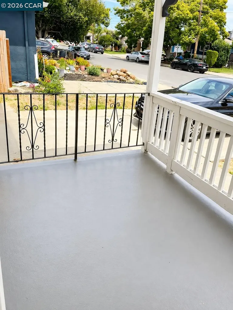 270 Patricia Avenue Pittsburg CA 94565