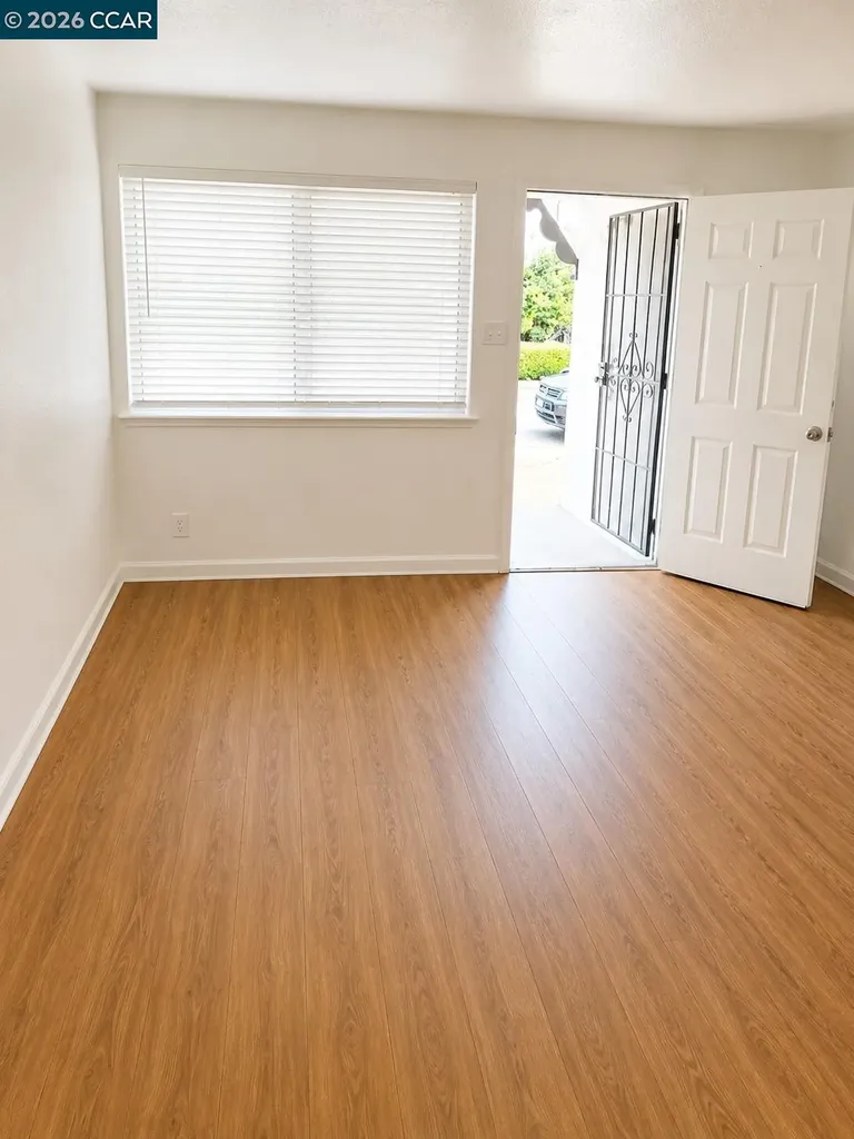 270 Patricia Avenue Pittsburg CA 94565