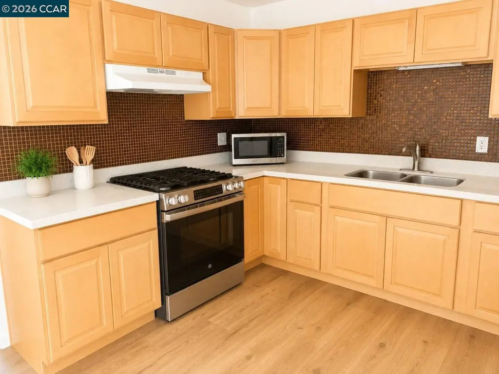 270 Patricia Avenue Pittsburg CA 94565