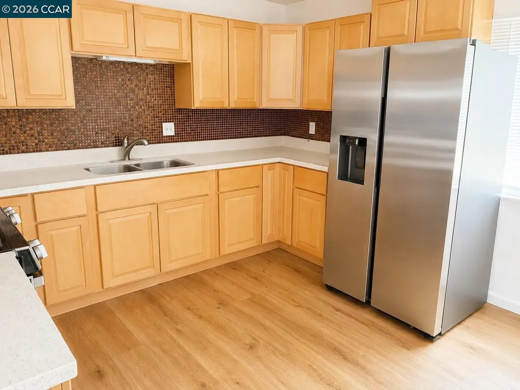 270 Patricia Avenue Pittsburg CA 94565