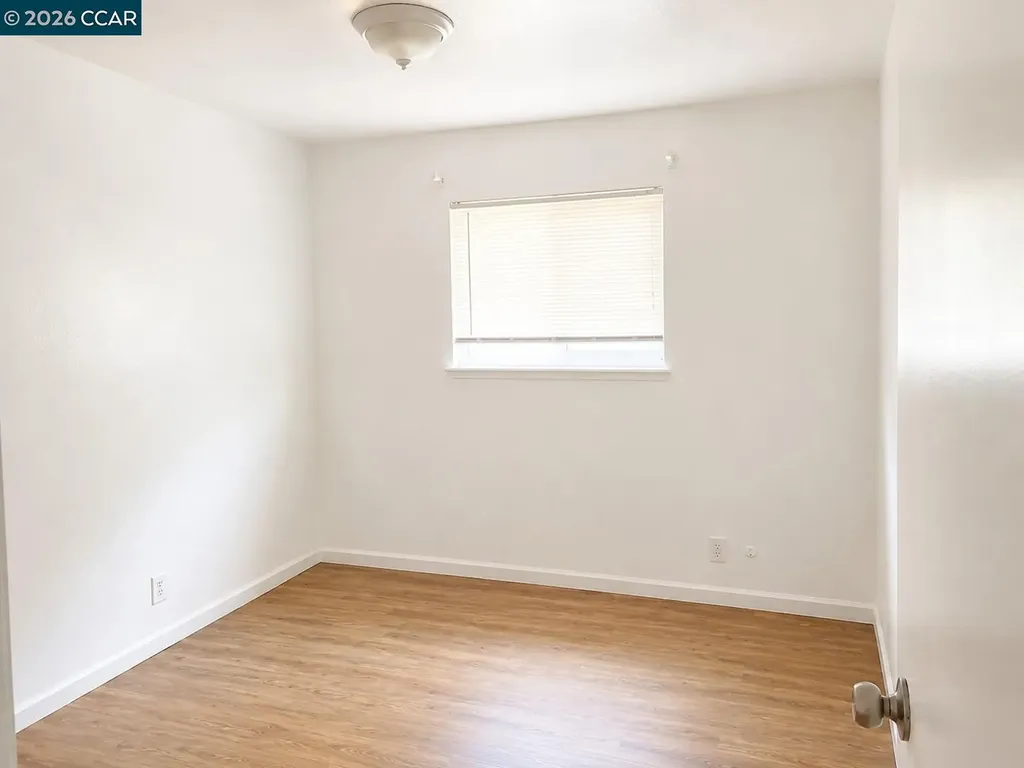 270 Patricia Avenue Pittsburg CA 94565
