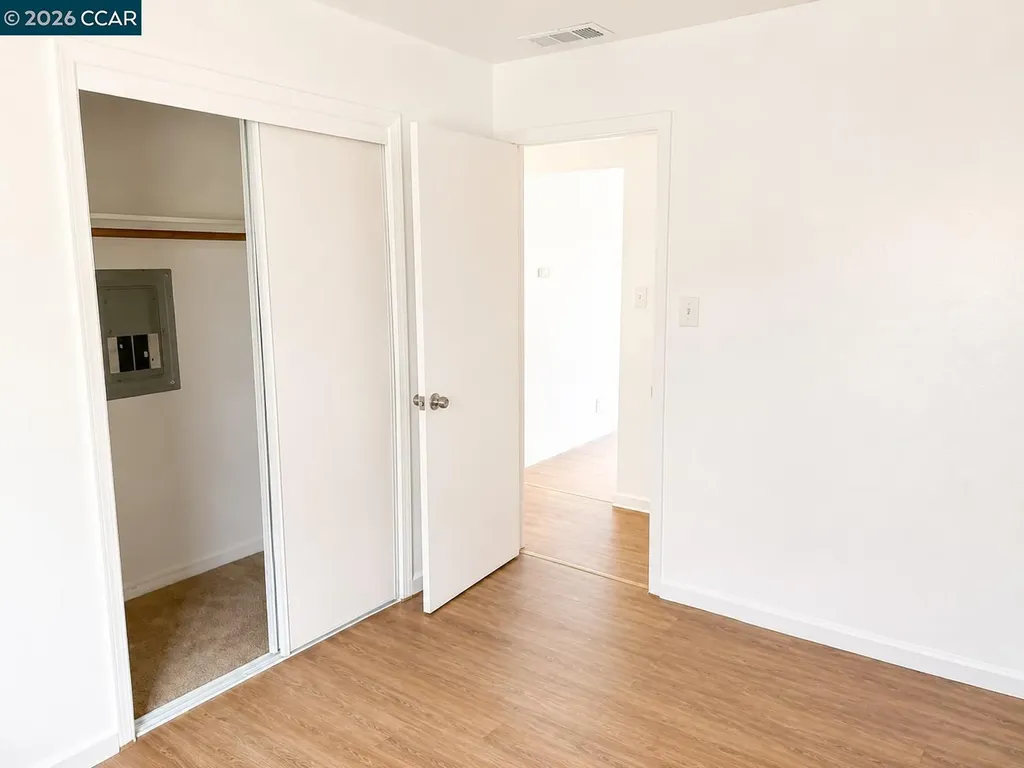 270 Patricia Avenue Pittsburg CA 94565