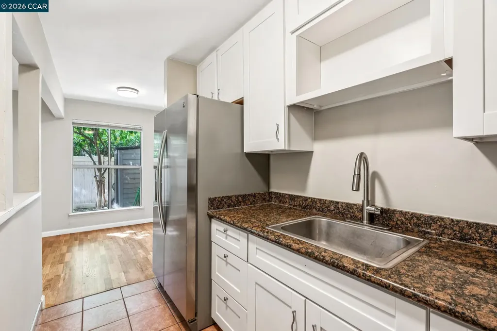 2035 Sierra Road Concord CA 94518