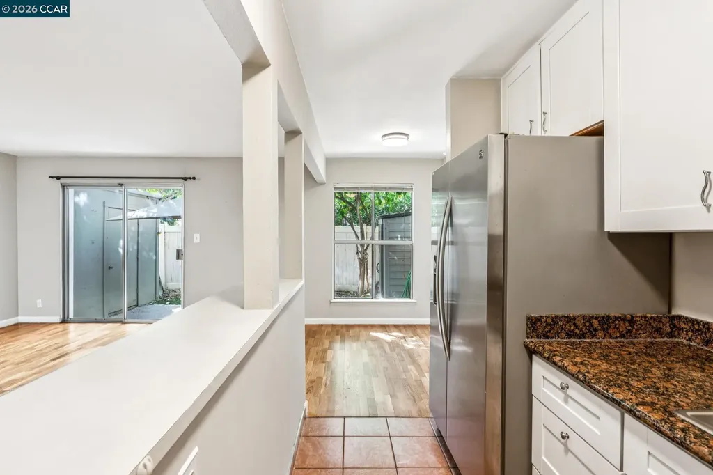 2035 Sierra Road Concord CA 94518