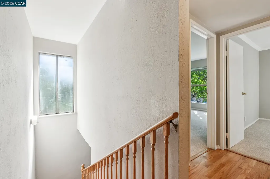 2035 Sierra Road Concord CA 94518