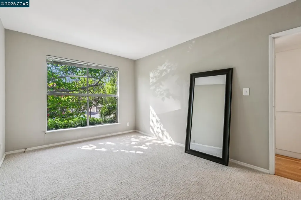 2035 Sierra Road Concord CA 94518