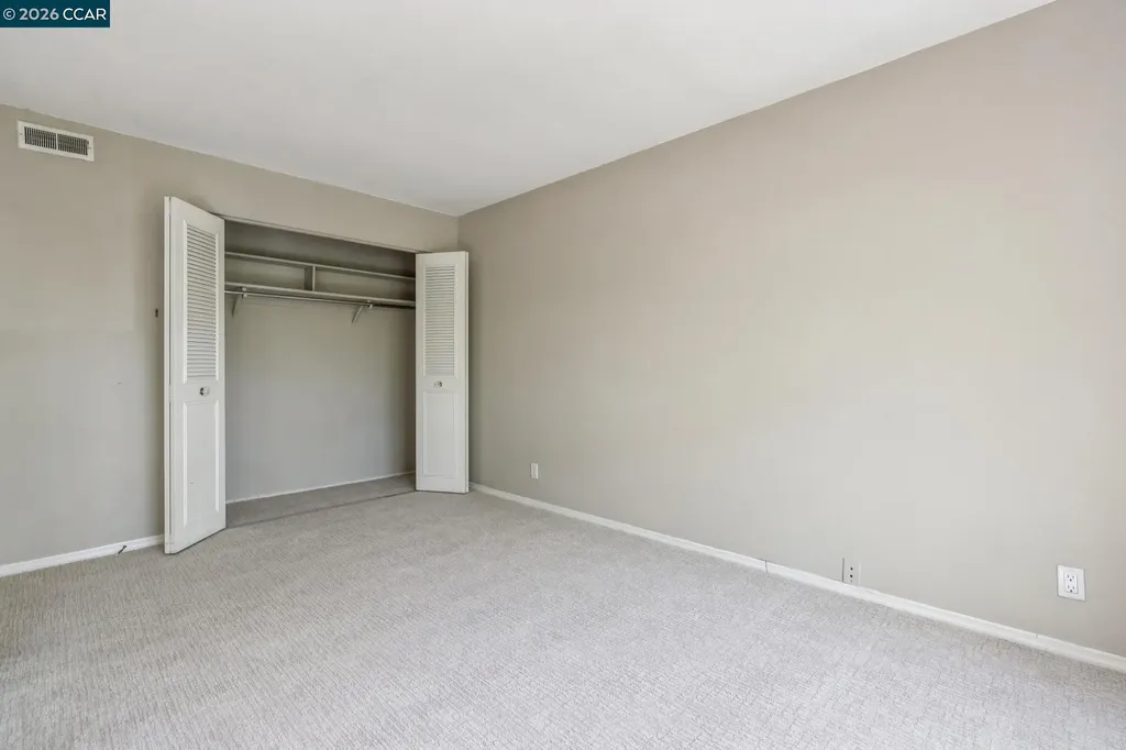 2035 Sierra Road Concord CA 94518