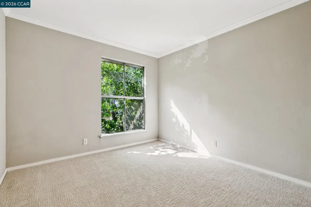 2035 Sierra Road Concord CA 94518