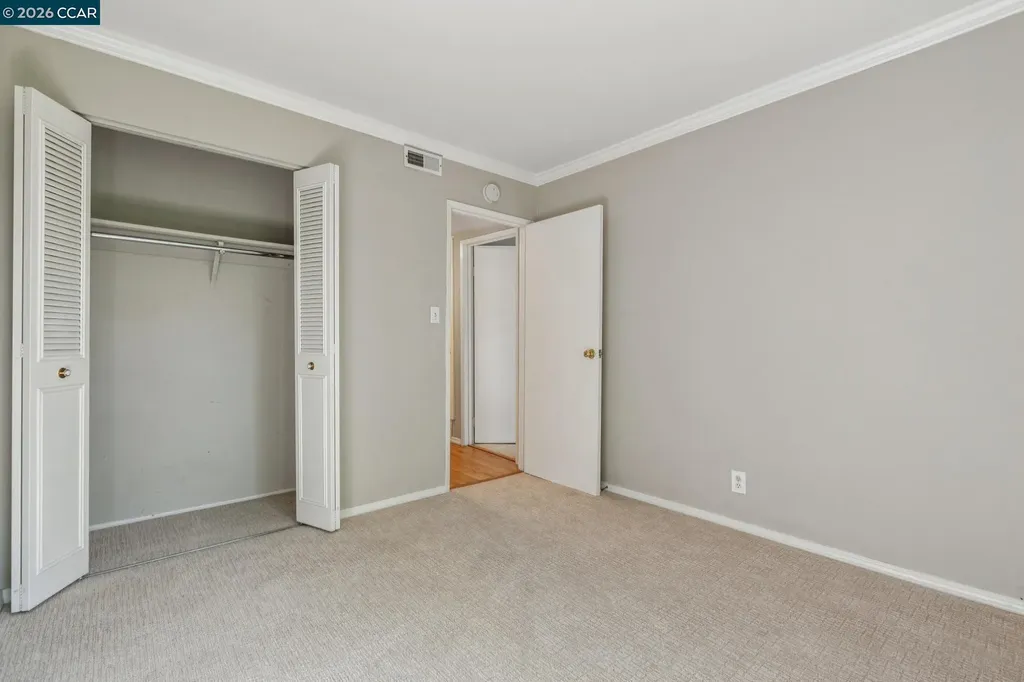 2035 Sierra Road Concord CA 94518