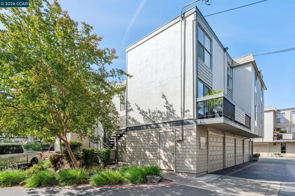 2035 Sierra Road Concord CA 94518