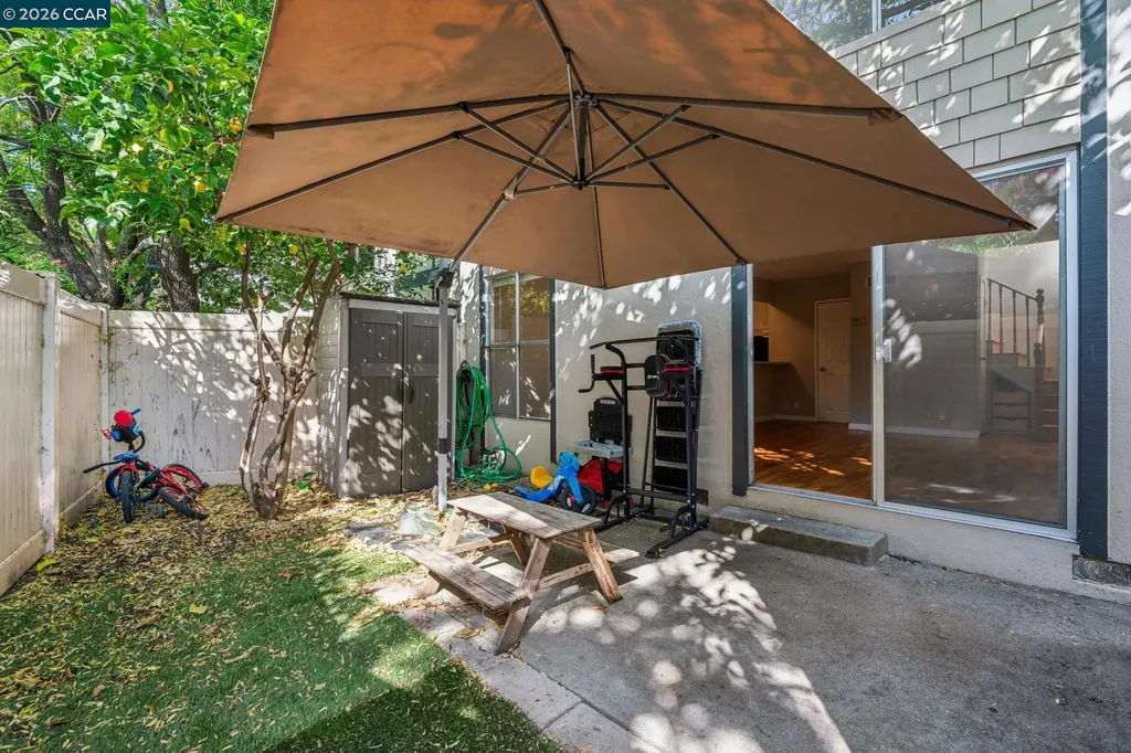 2035 Sierra Road Concord CA 94518