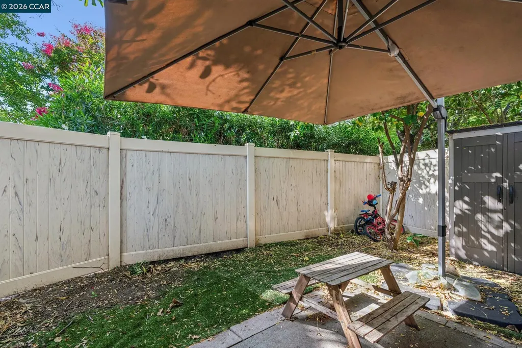 2035 Sierra Road Concord CA 94518
