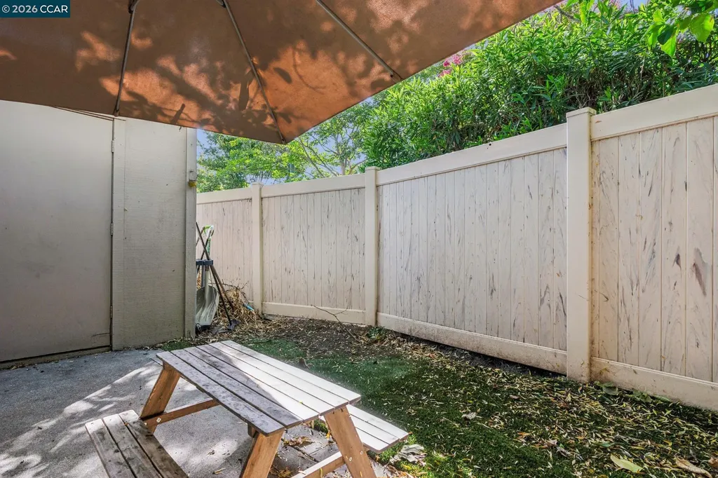 2035 Sierra Road Concord CA 94518