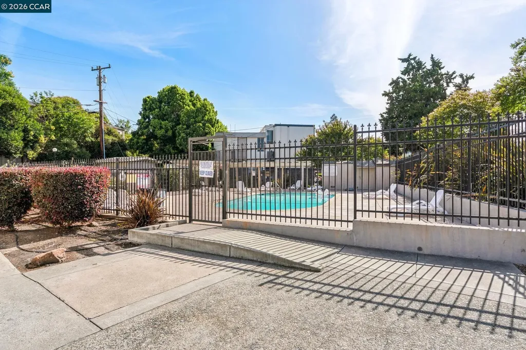 2035 Sierra Road Concord CA 94518