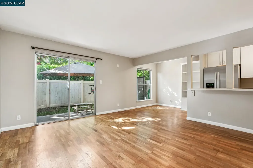 2035 Sierra Road Concord CA 94518