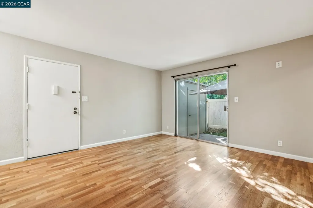 2035 Sierra Road Concord CA 94518
