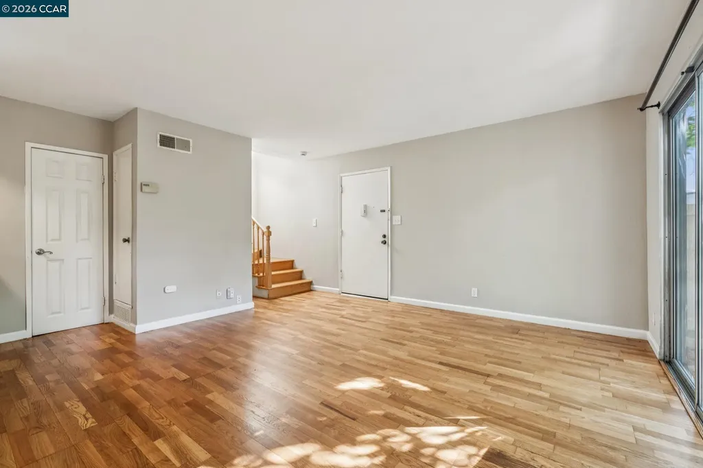 2035 Sierra Road Concord CA 94518