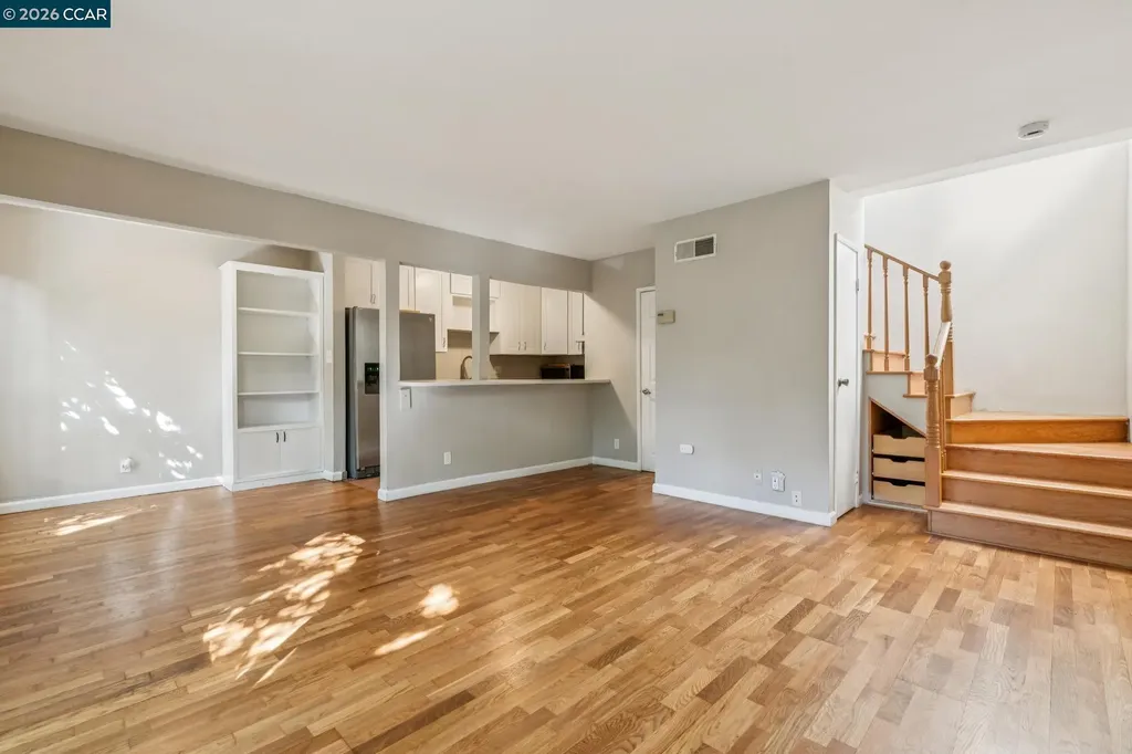 2035 Sierra Road Concord CA 94518