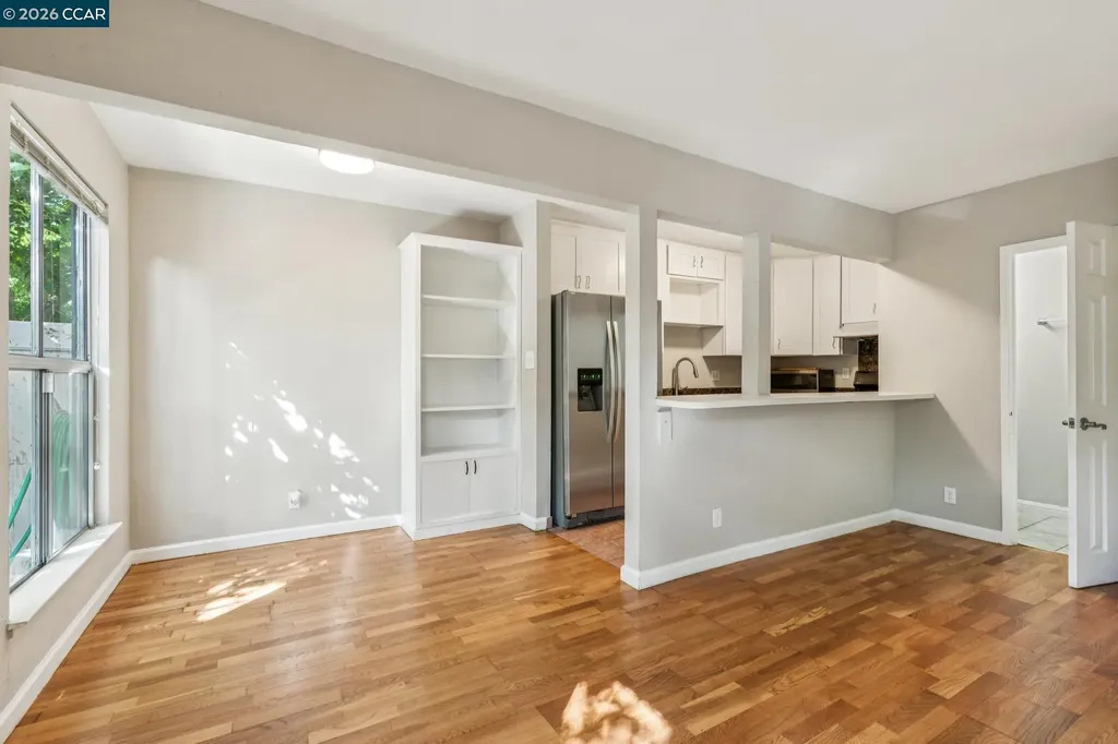 2035 Sierra Road Concord CA 94518