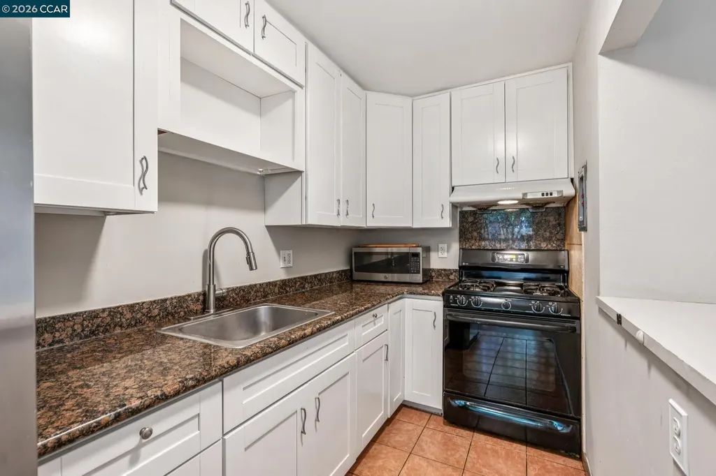 2035 Sierra Road Concord CA 94518