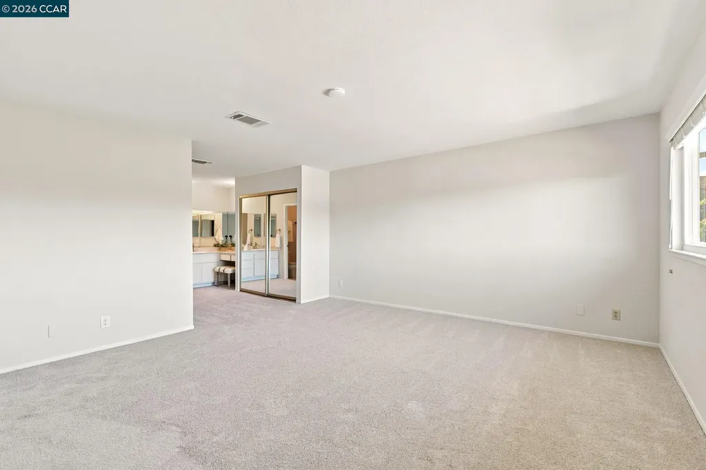 1358 Shade Oak Lane Concord CA 94521