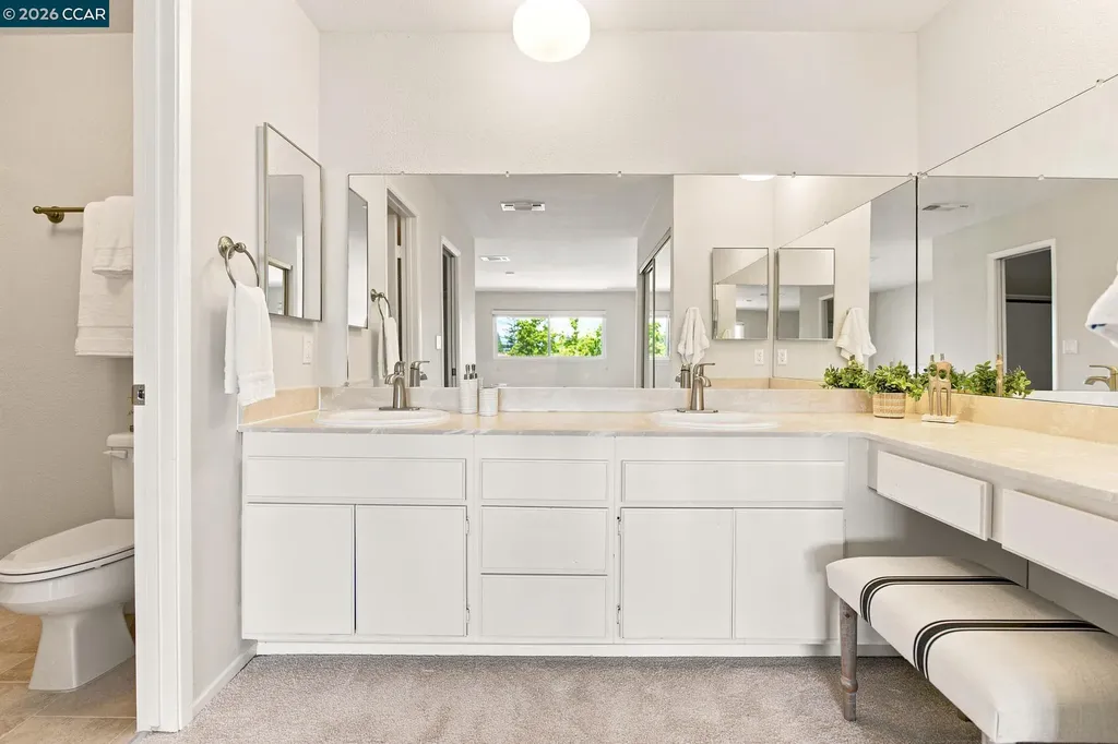 1358 Shade Oak Lane Concord CA 94521