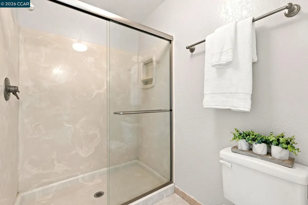 1358 Shade Oak Lane Concord CA 94521