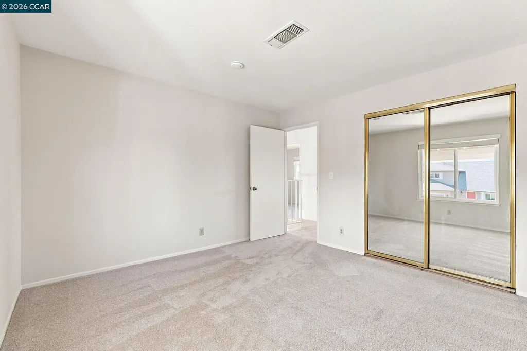 1358 Shade Oak Lane Concord CA 94521