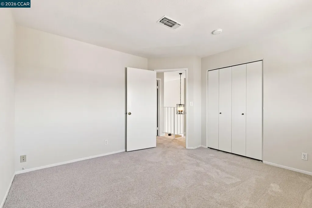1358 Shade Oak Lane Concord CA 94521