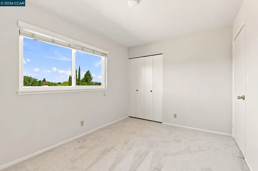 1358 Shade Oak Lane Concord CA 94521