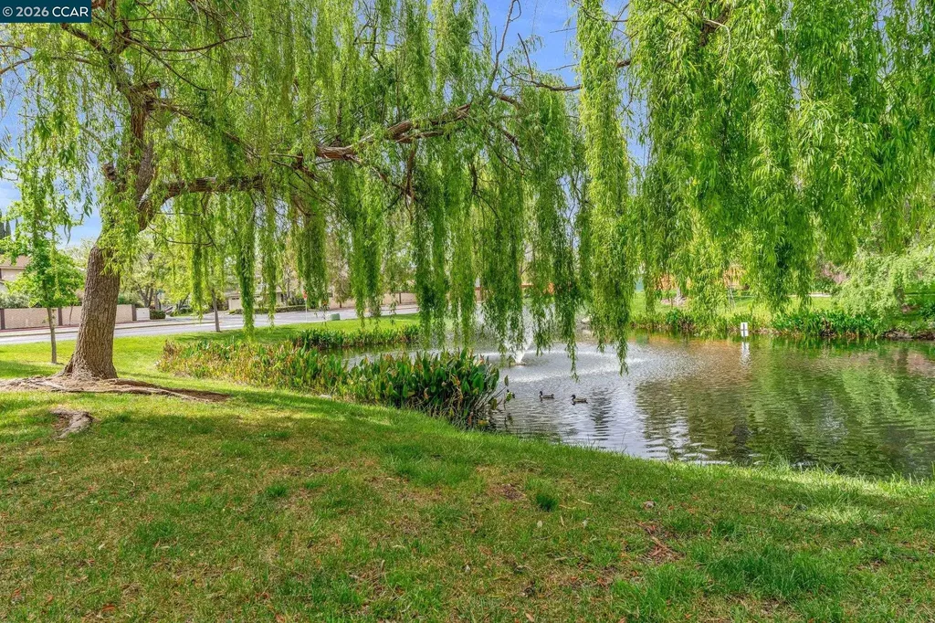 1358 Shade Oak Lane Concord CA 94521