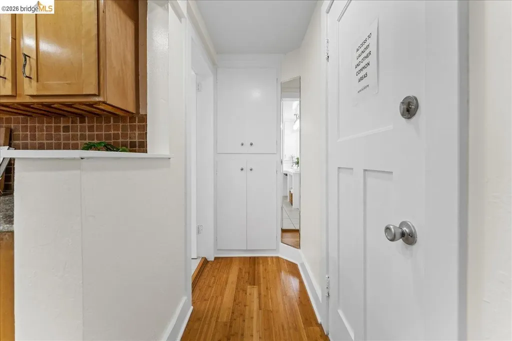 2725 Prince Street Berkeley CA 94705