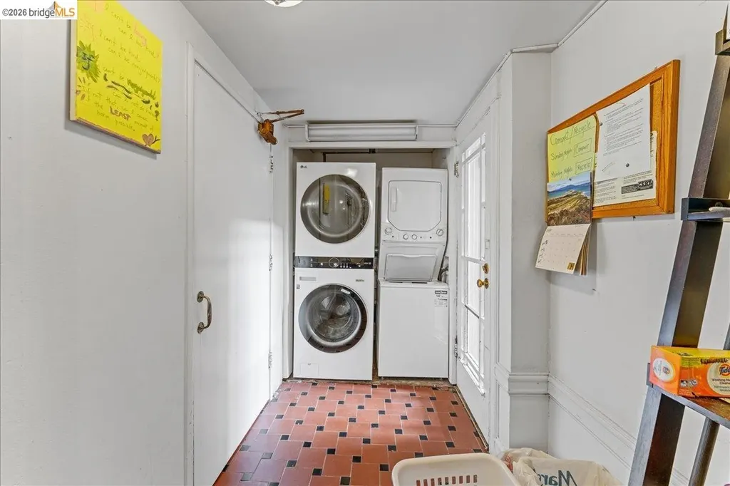 2725 Prince Street Berkeley CA 94705