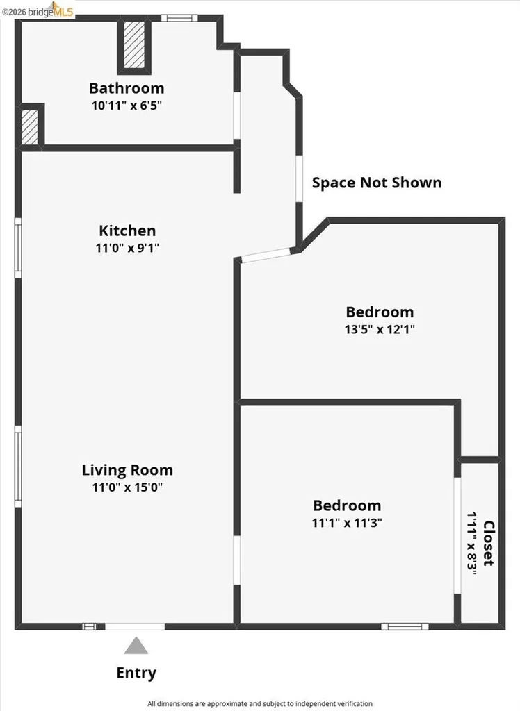 2725 Prince Street Berkeley CA 94705