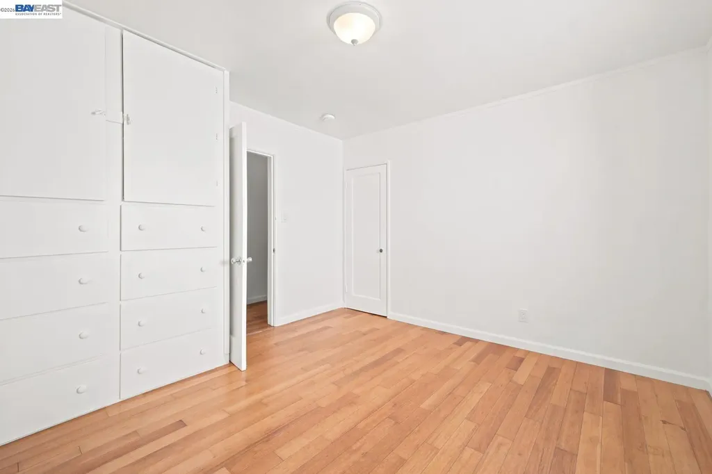 17005 Santa Fe Street Ashland CA 94541
