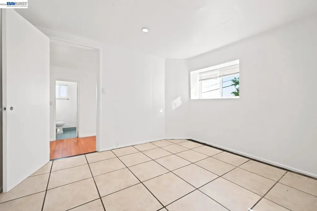 17005 Santa Fe Street Ashland CA 94541