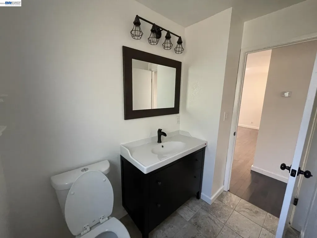 808 14th Street Oakland CA 94607